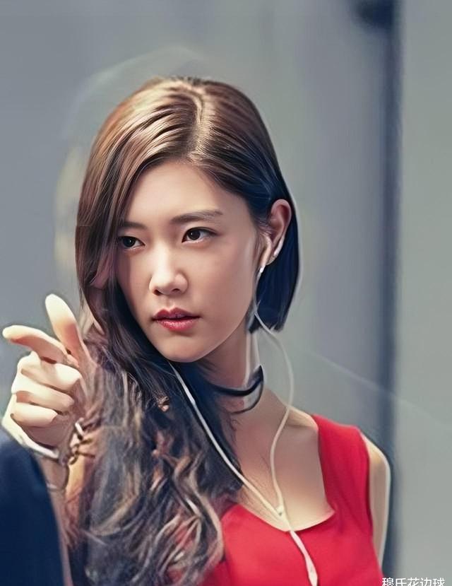 百丽直播5589入口 热门8