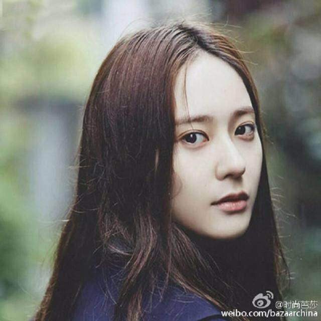 百丽直播5589入口 热门3
